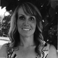 SL America Corporation Employee Greenfield's profile photo