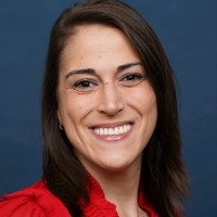 Mello Consulting Group Employee Lisa Glidden's profile photo