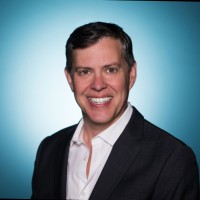 Joe Mohan Email & Phone Number