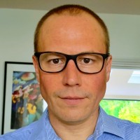 Jan Braglewicz Email