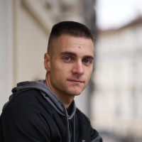 Kaloyan Velichkov Email