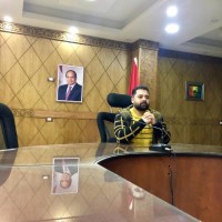 Belal Elsayed Email