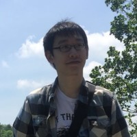 Xin Sun Email & Phone Number