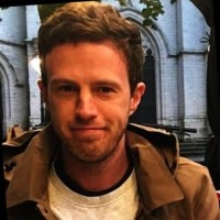 Firmcheck Employee Al O'Neill's profile photo