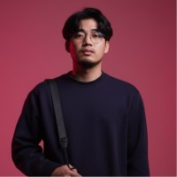 ContributionDAO Employee Wacharakorn Promthong's profile photo