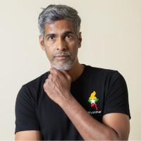 ABE Employee Suren ..'s profile photo
