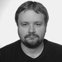 Tomáš Barták Email