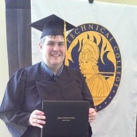 Kroger Employee Chris Lott's profile photo