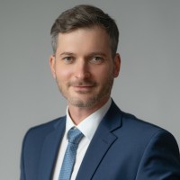 Martin Meinel Email