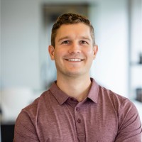 Buckeye Real Estate Inc. Employee Justin Garland's profile photo