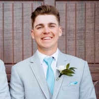 Renovating KC Employee Stephen Keech's profile photo