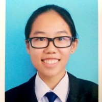 MFM - Dindings Poultry Employee Xiao Keok's profile photo