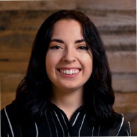 Emily Murphy Email & Phone Number