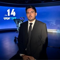 Rapor Bülteni Employee Ömer Tek's profile photo