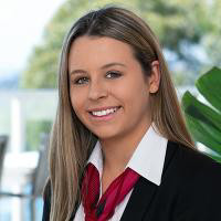 Certe Employee Emma Thornton's profile photo