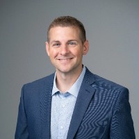 Keith Miller Email & Phone Number