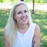 Corey Lugg Email & Phone Number