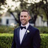 OEGLLC Employee Robert Davis's profile photo