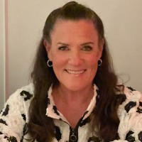 SFC Group Employee Susan Flinn Cobian's profile photo