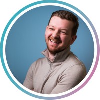 Jack Hopper Email