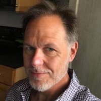 Mark McCracken Email & Phone Number