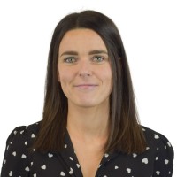 Laura MacIver Email & Phone Number