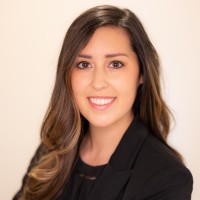 Toast Employee Michelle Hatcher's profile photo
