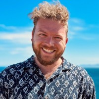 La Plata Electric Association Employee Clifford Field's profile photo