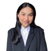 Beatrice Sinaga Email