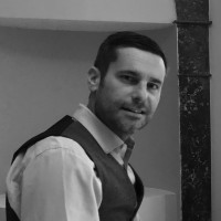 AGEST PATRIMOINE Employee Grégory Alix's profile photo