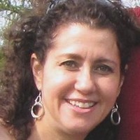 Frost Valley YMCA Employee Mania Boyder's profile photo