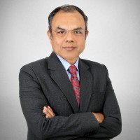 Orient Paper & Industries Limited Employee Anant Agarwal's profile photo