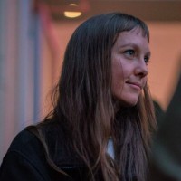 LUIS Technology Employee Joleana Shurley's profile photo