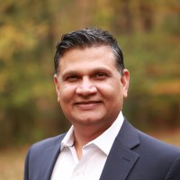 Vigyan Kaushik