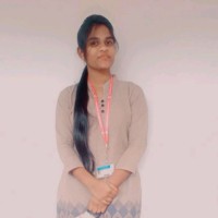 Ruby S Email