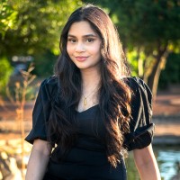 Progressive Behavior Solutions Employee Hifza Murtuza-Siddiqui's profile photo