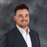 Nicholas Flodstrom Email & Phone Number