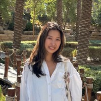 Grace Miao's profile photo