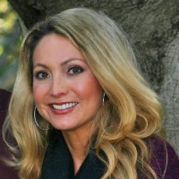 Irene Canepa Email & Phone Number