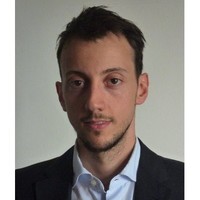 Matteo Ardigo' Email