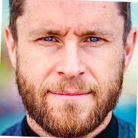 Richard Browning Email