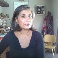 MK Design Employee Muniza Khan's profile photo
