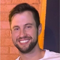 Robert Wigley Email & Phone Number