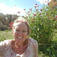 Mary Feury Email & Phone Number