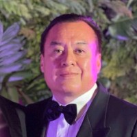 Santos Martinez Email