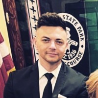 Adam Konopko