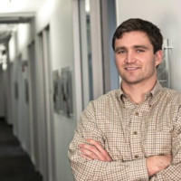 Brian Maloy Email & Phone Number