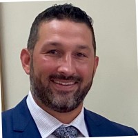 WSI Employee Lance Nobile's profile photo