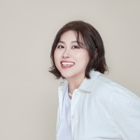 RewardOps Employee Elaine Zhao's profile photo