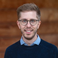 advizeo Employee Torsten Eder's profile photo